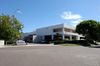 2270 Cosmos Ct photo
